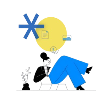 progetto senza titolo 5 removebg preview