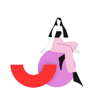 progetto senza titolo 6 removebg preview