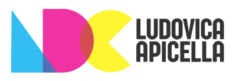logo personale